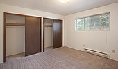 Property Image 1615