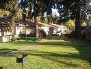 Property Image 1615